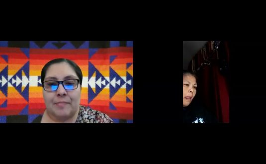 Learn Kiowa Spring 2026 Session 1 – January 7 2026